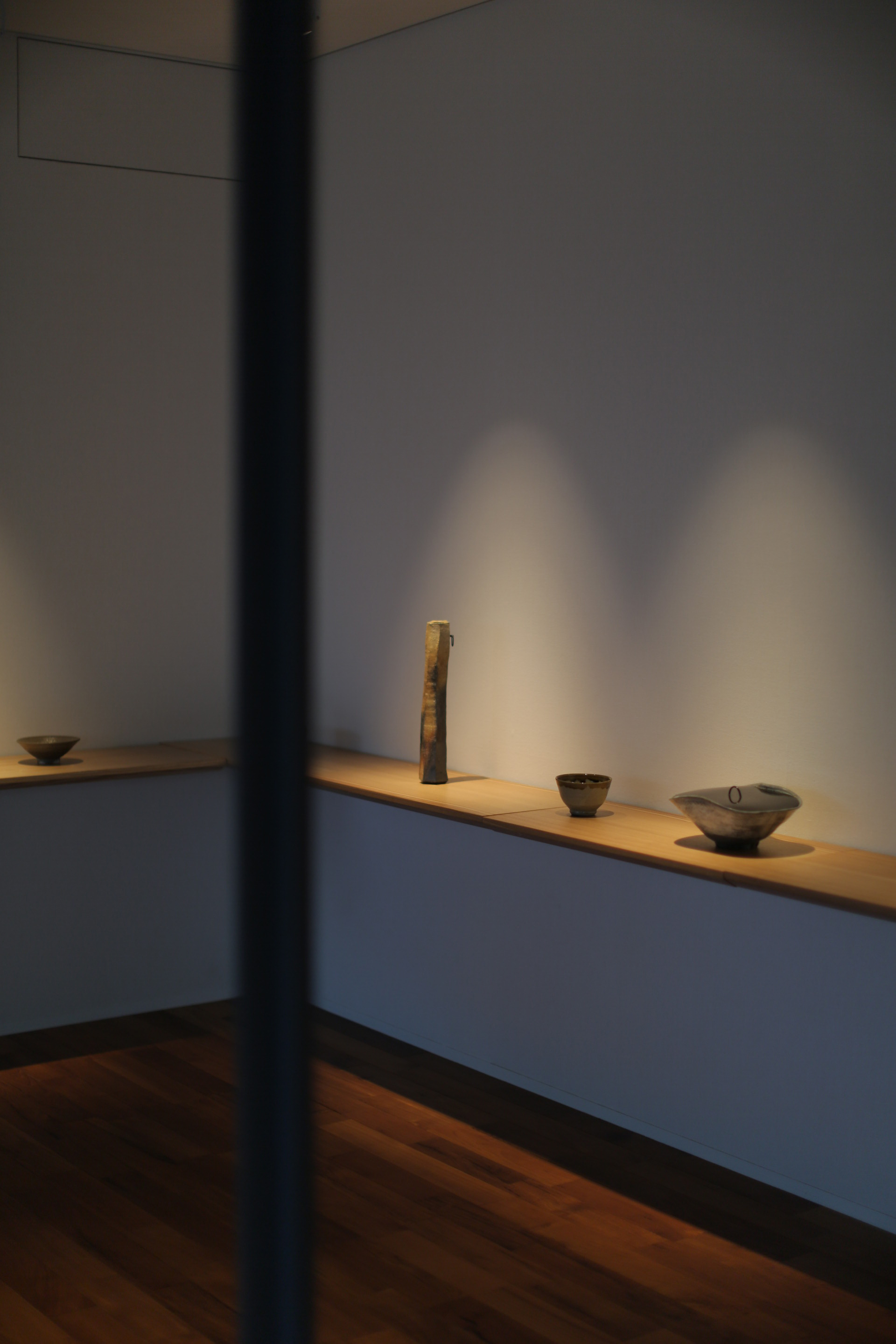 展示イメージ 2