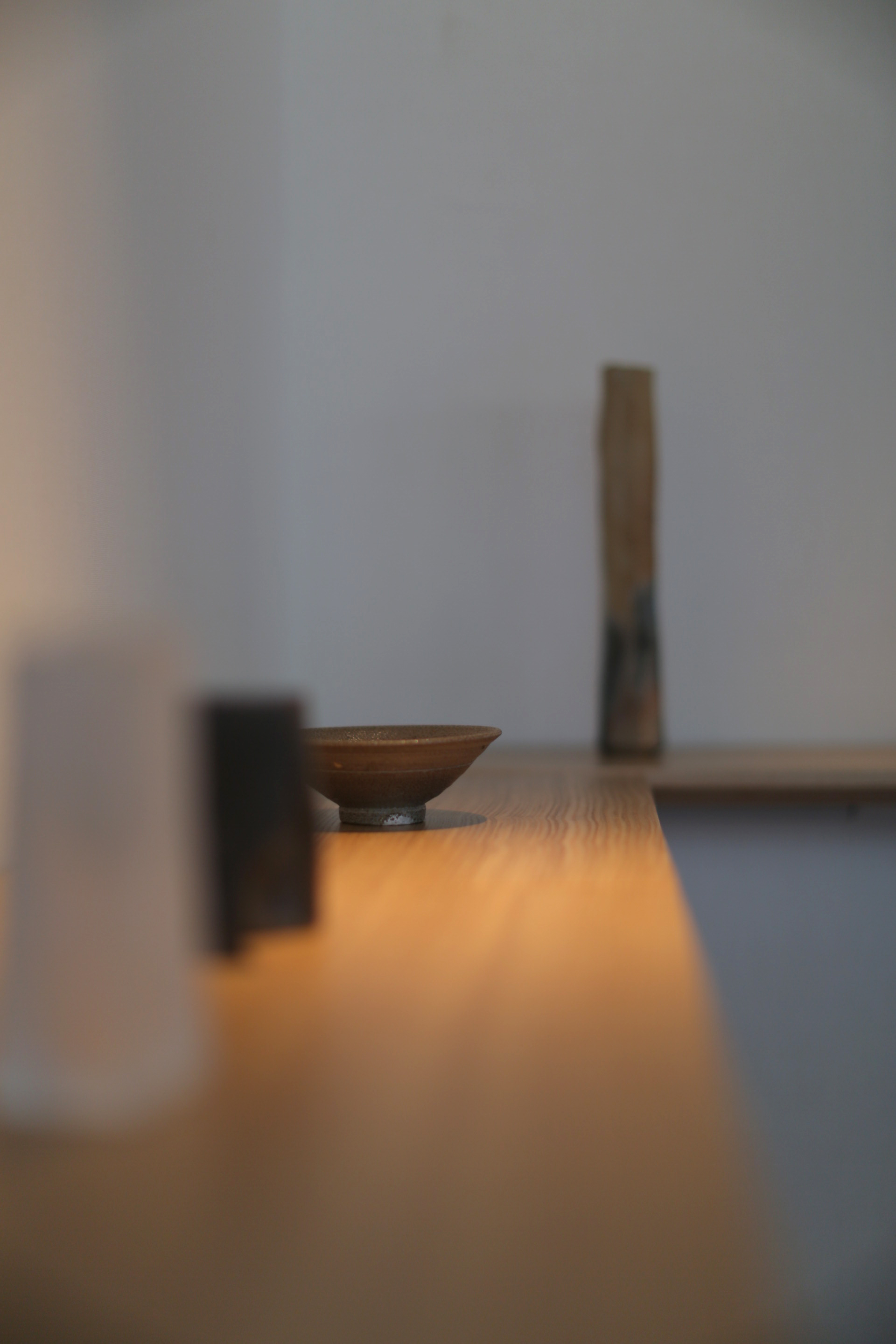 展示イメージ 4
