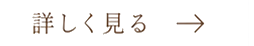 詳しく見る