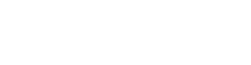 KOTO HOUSE
