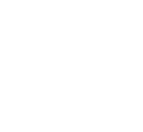 KOTO HOUSE